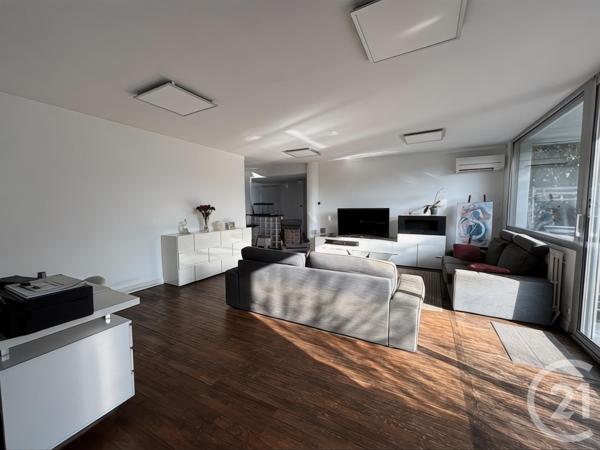 Maison à vendre  6 pièces - 159,10 m2 AMBARES ET LAGRAVE - 33