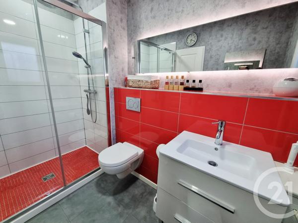 Maison à vendre  6 pièces - 95,47 m2 AUNEAU BLEURY ST SYMPHORIEN - 28