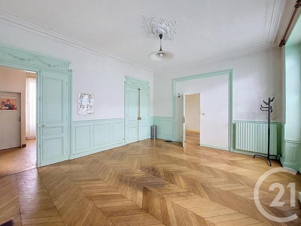 Appartement F2 à vendre  2 pièces - 52 m2 CORBEIL ESSONNES - 91