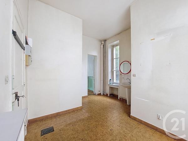 Appartement F2 à vendre  2 pièces - 52 m2 CORBEIL ESSONNES - 91