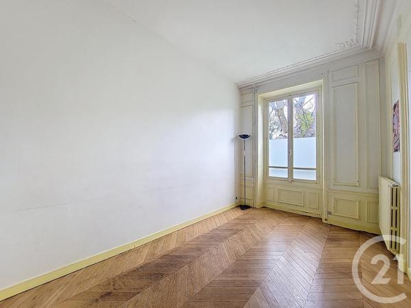 Appartement F2 à vendre  2 pièces - 52 m2 CORBEIL ESSONNES - 91
