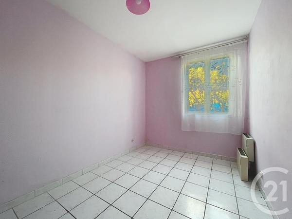 Maison à vendre  4 pièces - 75 m2 MARGNY LES COMPIEGNE - 60