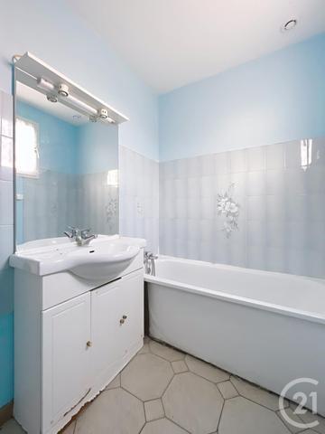 Maison à vendre  4 pièces - 75 m2 MARGNY LES COMPIEGNE - 60