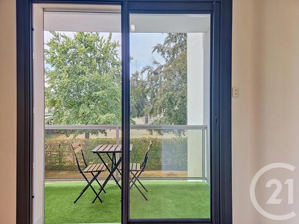 Appartement F4 à vendre  4 pièces - 100,49 m 2   OLIVET  - 45