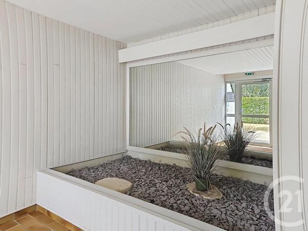 Appartement F4 à vendre  4 pièces - 100,49 m 2   OLIVET  - 45