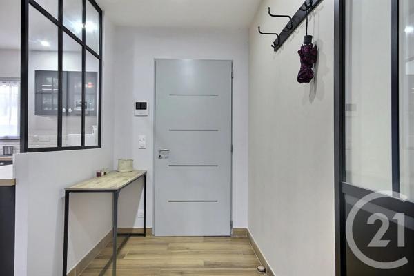 Maison à vendre  5 pièces - 145,81 m 2   MER  - 41
