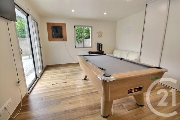 Maison à vendre  5 pièces - 145,81 m 2   MER  - 41