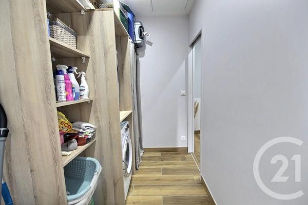 Maison à vendre  5 pièces - 145,81 m 2   MER  - 41