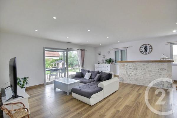 Maison à vendre  5 pièces - 145,81 m 2   MER  - 41