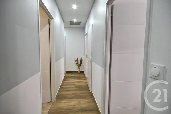 Maison à vendre  5 pièces - 145,81 m 2   MER  - 41
