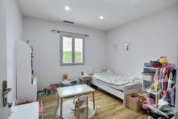 Maison à vendre  5 pièces - 145,81 m 2   MER  - 41
