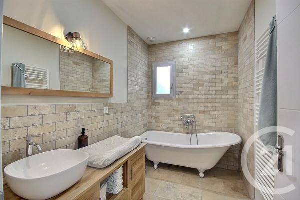 Maison à vendre  5 pièces - 145,81 m 2   MER  - 41