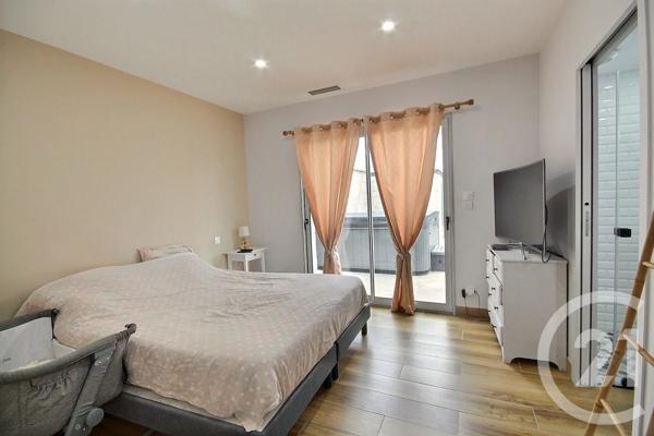 Maison à vendre  5 pièces - 145,81 m 2   MER  - 41