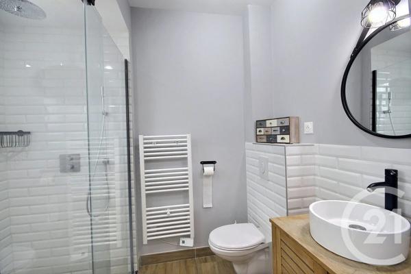 Maison à vendre  5 pièces - 145,81 m 2   MER  - 41