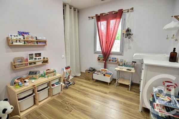 Maison à vendre  5 pièces - 145,81 m 2   MER  - 41