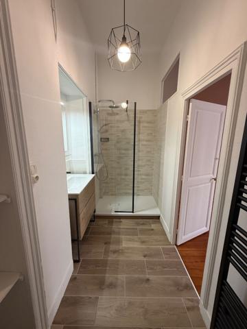 Appartement Nevers 4 pièce(s) 99.84 m2