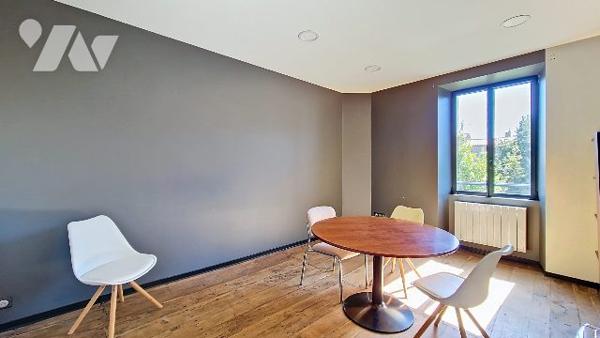 Immobilier Professionnel à vendre Bressuire