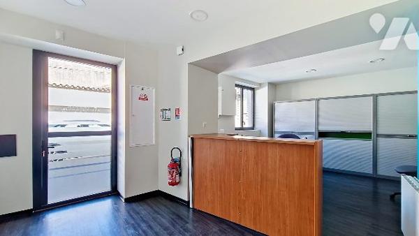 Immobilier Professionnel à vendre Bressuire