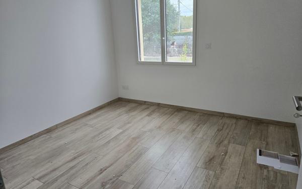 Maison à louer    5 pièces •  Gradignan