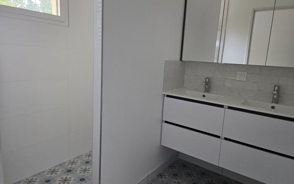 Maison à louer    5 pièces •  Gradignan