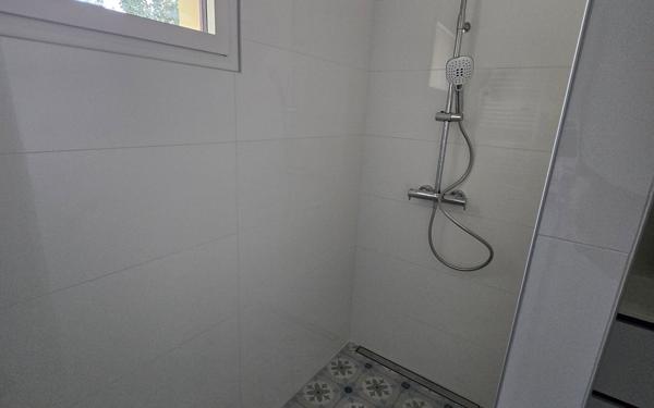 Maison à louer    5 pièces •  Gradignan