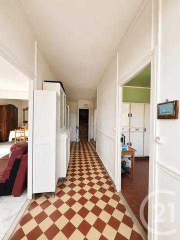 Maison à vendre  4 pièces - 155 m 2   ANGERVILLE  - 91