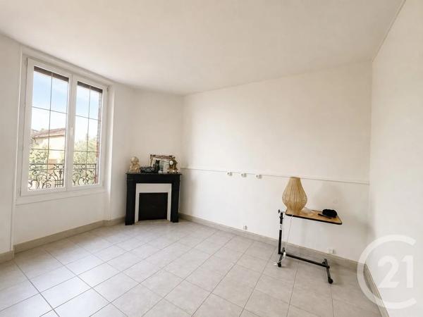 Maison à vendre  4 pièces - 155 m 2   ANGERVILLE  - 91