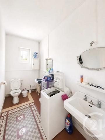 Maison à vendre  4 pièces - 155 m 2   ANGERVILLE  - 91