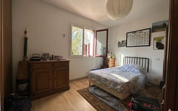 Maison à vendre    4 pièces •  Seignosse