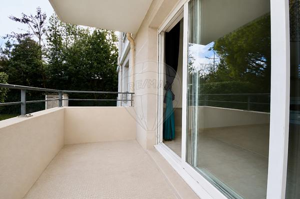 Appartement 1 chambre(s) à vendre - Cagnes-sur-Mer, Alpes-Maritimes - 06