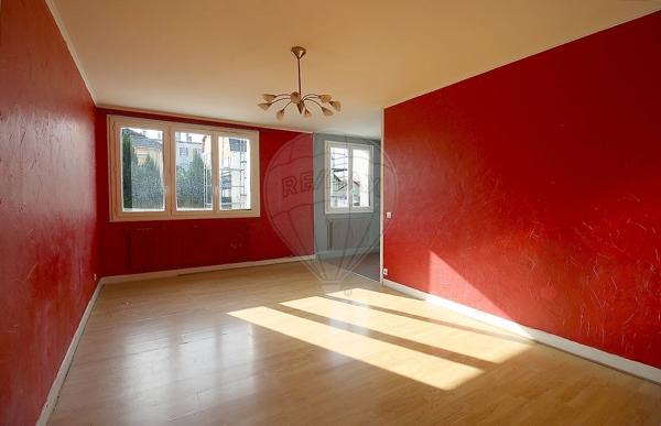 Appartement 2 chambre(s) à vendre - Colombes, Hauts-de-Seine - 92