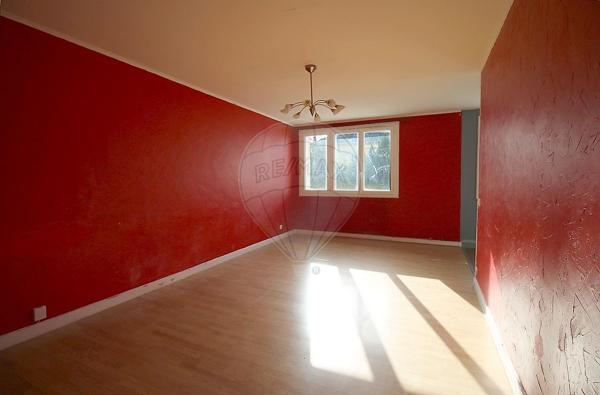 Appartement 2 chambre(s) à vendre - Colombes, Hauts-de-Seine - 92