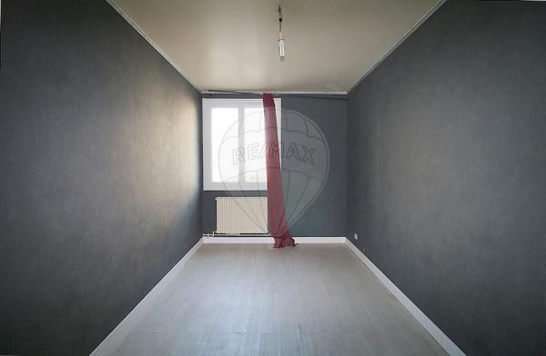Appartement 2 chambre(s) à vendre - Colombes, Hauts-de-Seine - 92