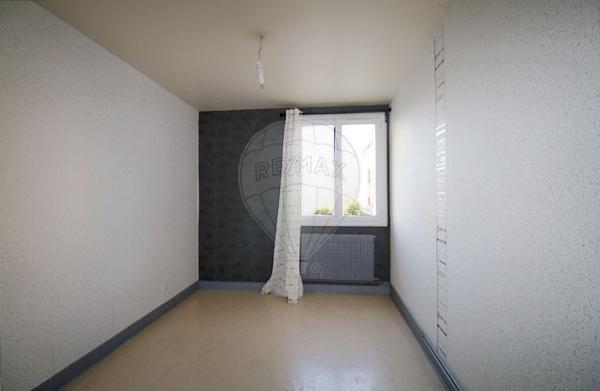 Appartement 2 chambre(s) à vendre - Colombes, Hauts-de-Seine - 92
