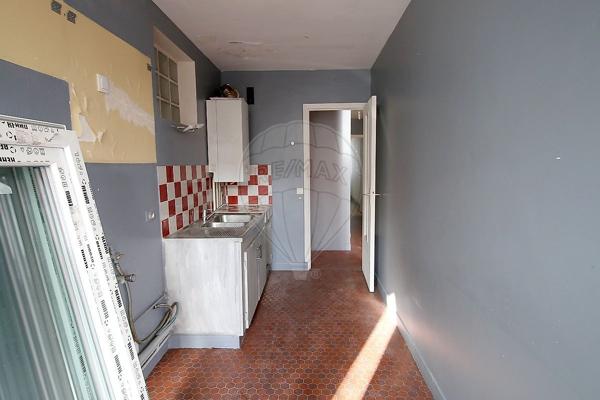 Appartement 2 chambre(s) à vendre - Colombes, Hauts-de-Seine - 92