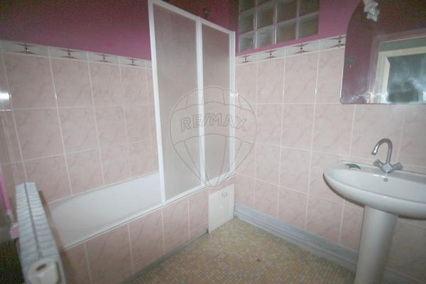 Appartement 2 chambre(s) à vendre - Colombes, Hauts-de-Seine - 92