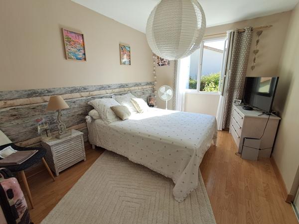 Maison 6 pièce(s) 5 chambre(s) 147 m²
