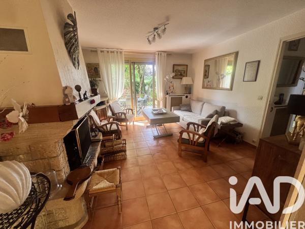 Maison à vendre 5 pièces 103 m² Thiais