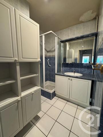 Appartement F3 à vendre  3 pièces - 73,12 m 2   ARPAJON  - 91