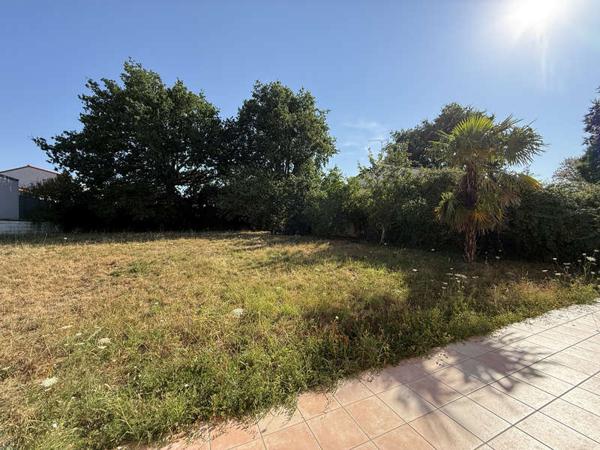 MONTAIGU-VENDEE / Vente Maison 8 Pièces 200 m²