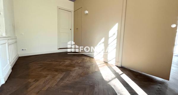 Location Appartement 2 pièces 48.15 m² - Avignon 84000