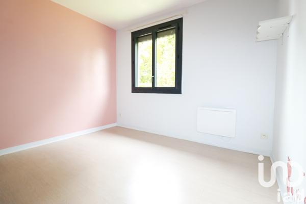 Maison à vendre 5 pièces 95 m² Ussel