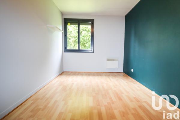 Maison à vendre 5 pièces 95 m² Ussel