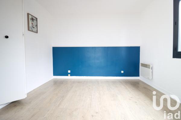 Maison à vendre 5 pièces 95 m² Ussel