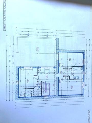 Maison à vendre 8 pièces EPARGNES (17)