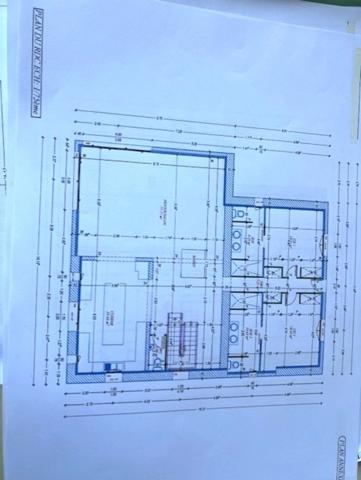 Maison à vendre 8 pièces EPARGNES (17)