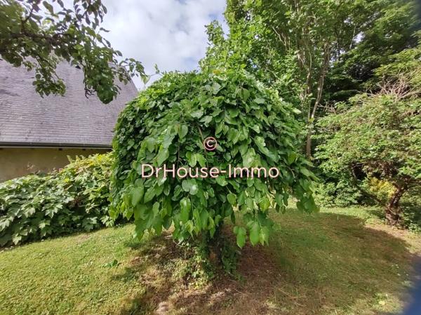 Maison à vendre 2 pièces de 65 m²