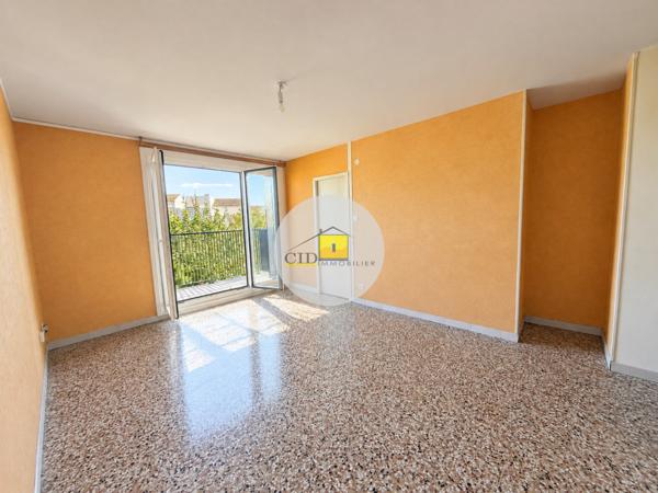 Appartement T4 centre ville Détails des diagnostics énergétiques
