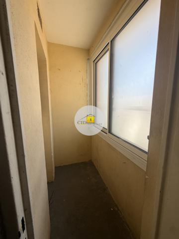 Appartement T4 centre ville Détails des diagnostics énergétiques