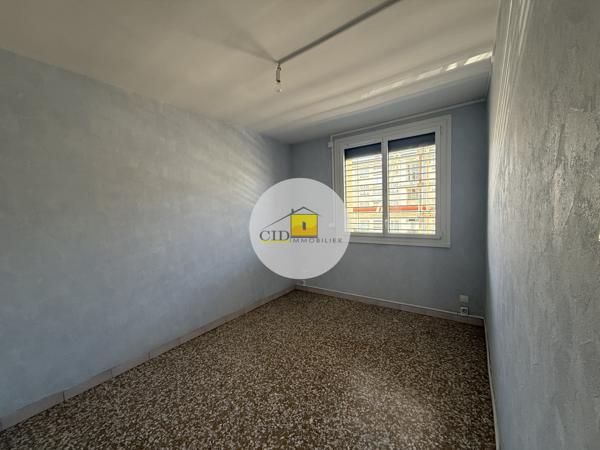 Appartement T4 centre ville Détails des diagnostics énergétiques